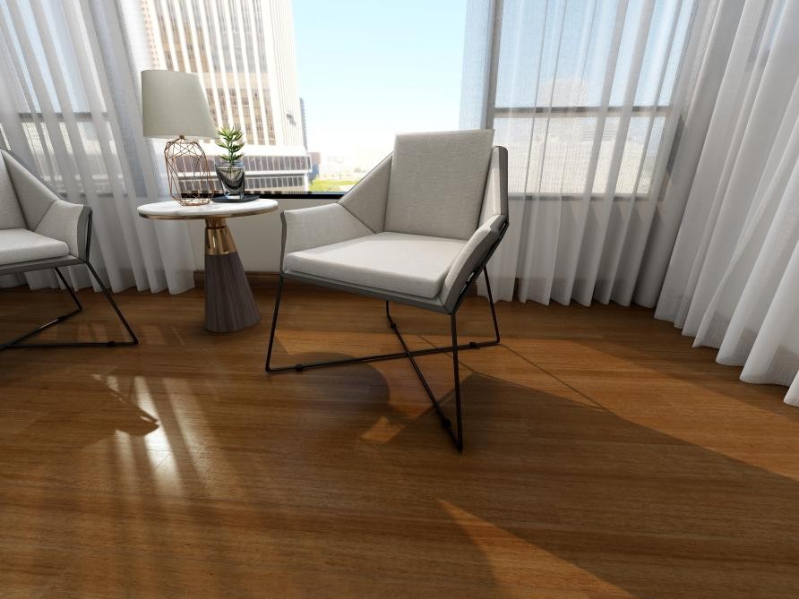 大自然地板开年钜惠,大自然地板90元一平