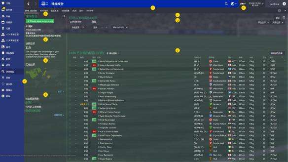 菲尔米诺现在的情况,菲尔米诺个人简介