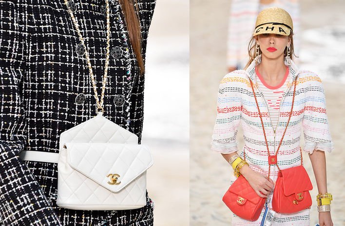 2019年lv包包的价格,2019年lv七夕限定包包