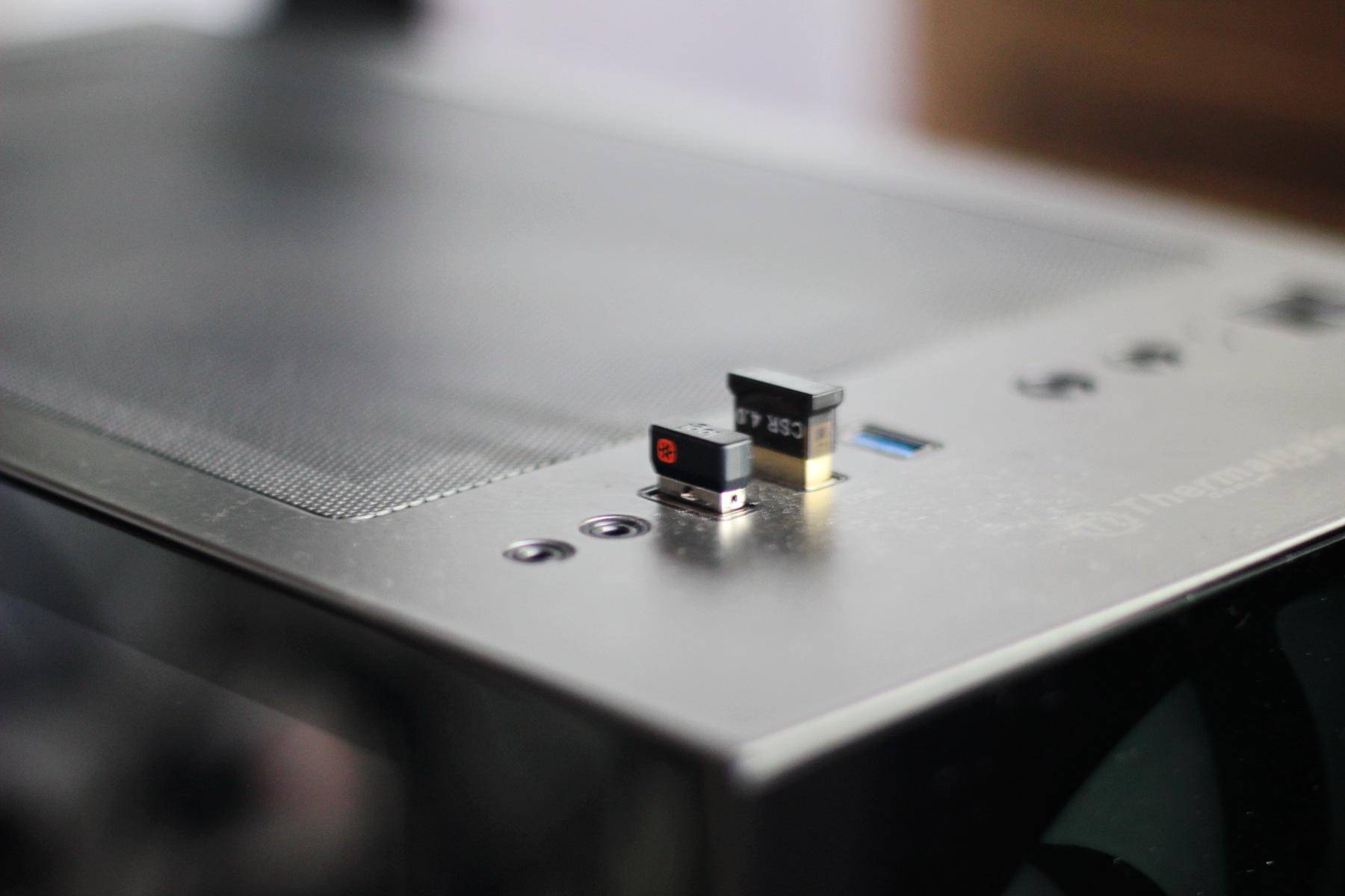 十大办公最佳鼠标推荐,2020无线办公鼠标推荐