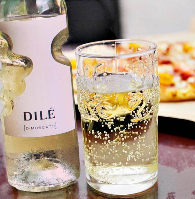 便宜又好喝的起泡酒,值得拥有的起泡酒