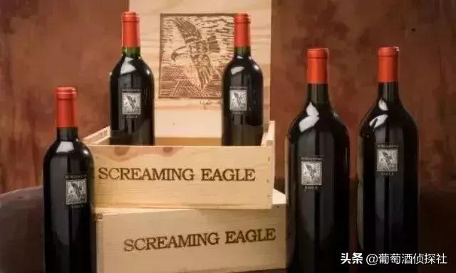 世界最贵的10大红酒,世界最贵十大红酒