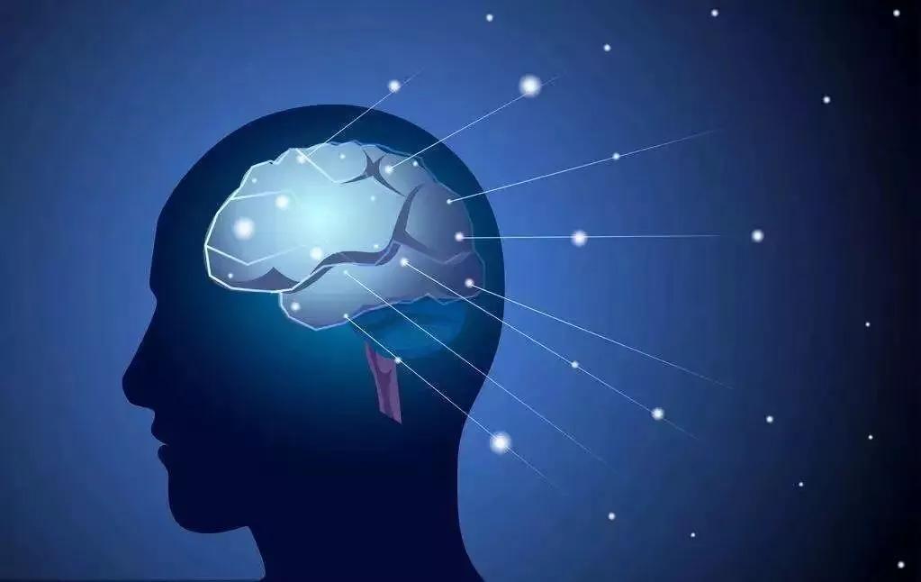 无货源电商实操教学,无货源怎么寻找上家货源