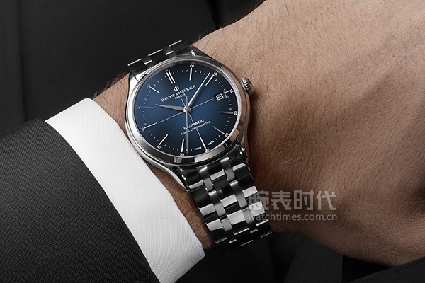 性价比最高的品牌表,名士公认最好的几款手表