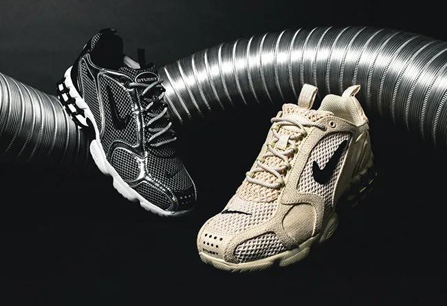 如何抄底心仪鞋款?来跟6位鞋头愉快捡漏