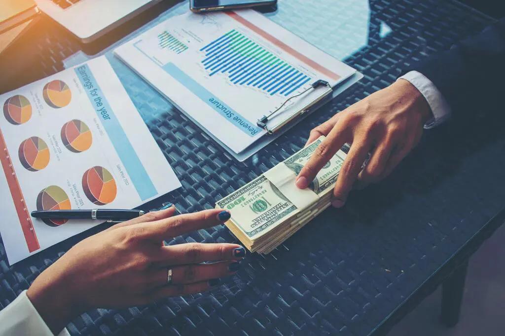 期货亏钱惨痛经历合集,做期货亏钱的故事