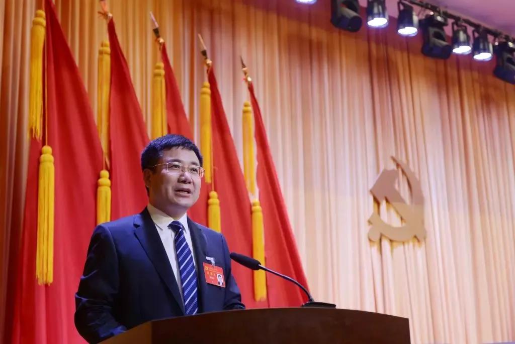 湖北理工学院升格大学已然开始发力，目标湖北理工大学