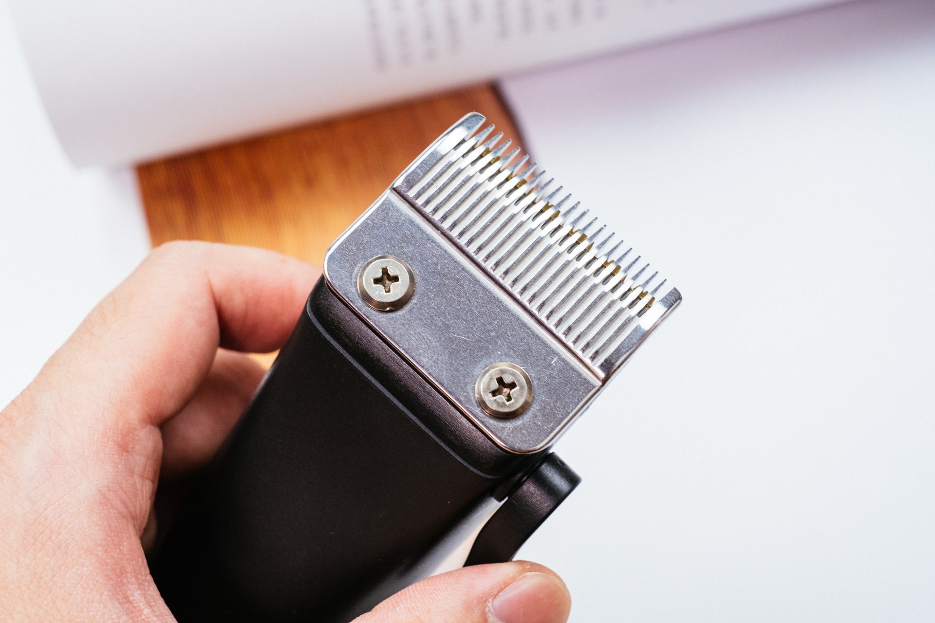 缇庢．娌欓緳绾т笓涓氱悊鍙戝櫒,msn缇庢．娌欓緳绾х悊鍙戝櫒s8