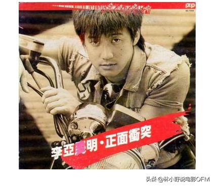 乌鸦哥张耀扬爱情片,乌鸦哥vs张耀阳