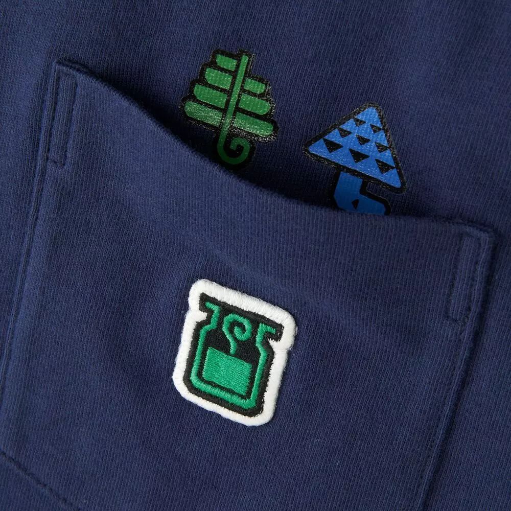 大招来了ac米兰,抢疯了的优衣库联名