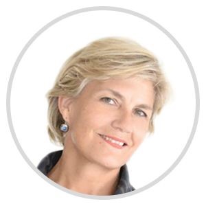 华理中澳合作mba招生简章,华理中澳合作mba入学申请