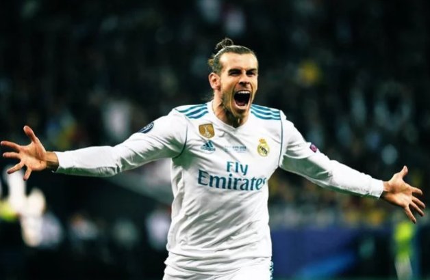 贝尔能来到中超吗,贝尔来不来中超了吗