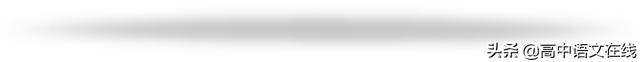 高考语文文学类文本阅读小说散文,高考语文小说阅读整理
