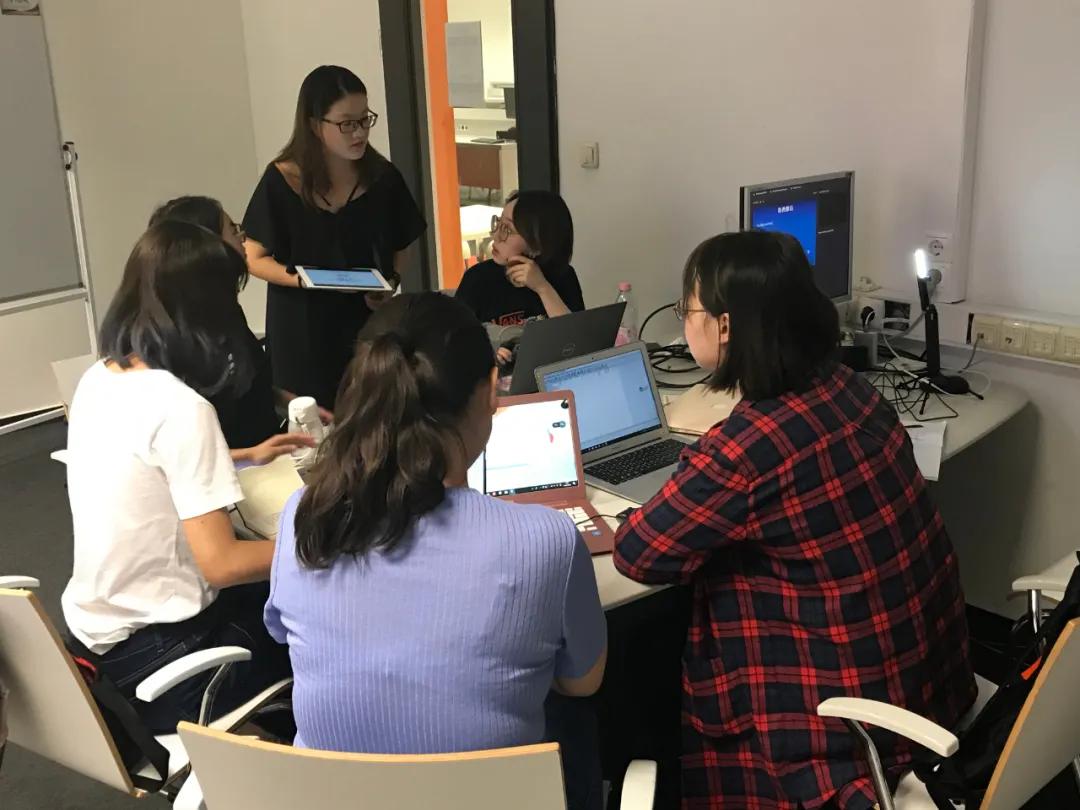 在小众国家留学的体验,去匈牙利留学读什么好