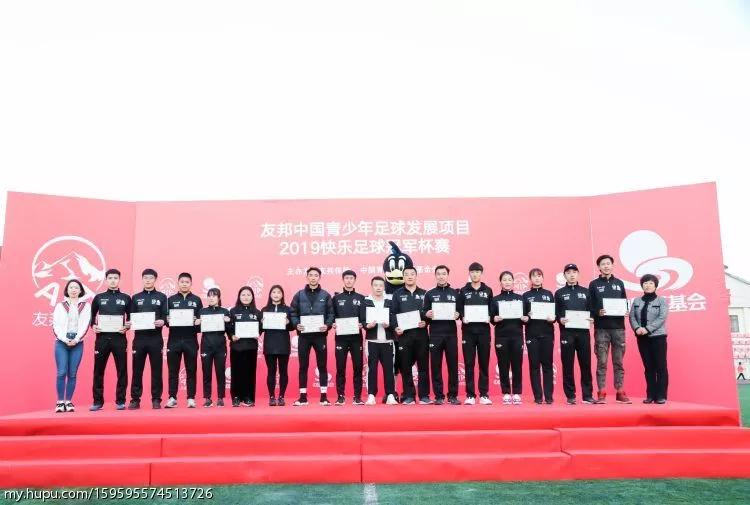 武磊国家队备战李铁,武磊足球进阶之路