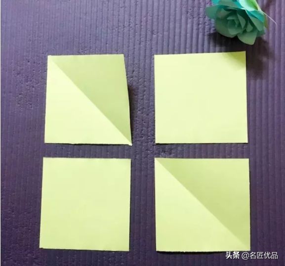 手工玫瑰怎么制作,玫瑰花手工制作白玫瑰