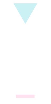 澳门度假酒店有哪些,澳门滨海湾金沙酒店