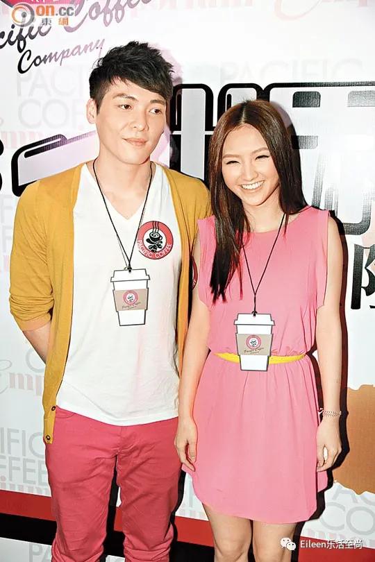 强捧成天后？未婚带女的她究竟如何成为大女主？