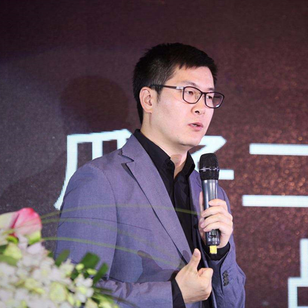 璧堕泦缃戝垱濮嬩汉鏄摢閲屼汉,璧堕泦缃戝垱濮嬩汉鐜扮姸