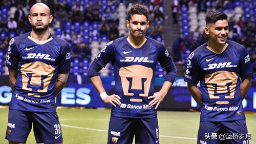 迪纳摩和斯巴达,迪纳摩斯巴达