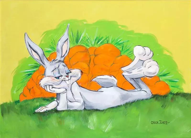 动画手稿多重要 (动画手稿全过程)