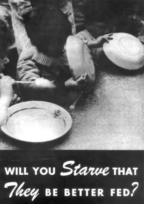 饥荒暴食的危害,饥荒暴食深度解析