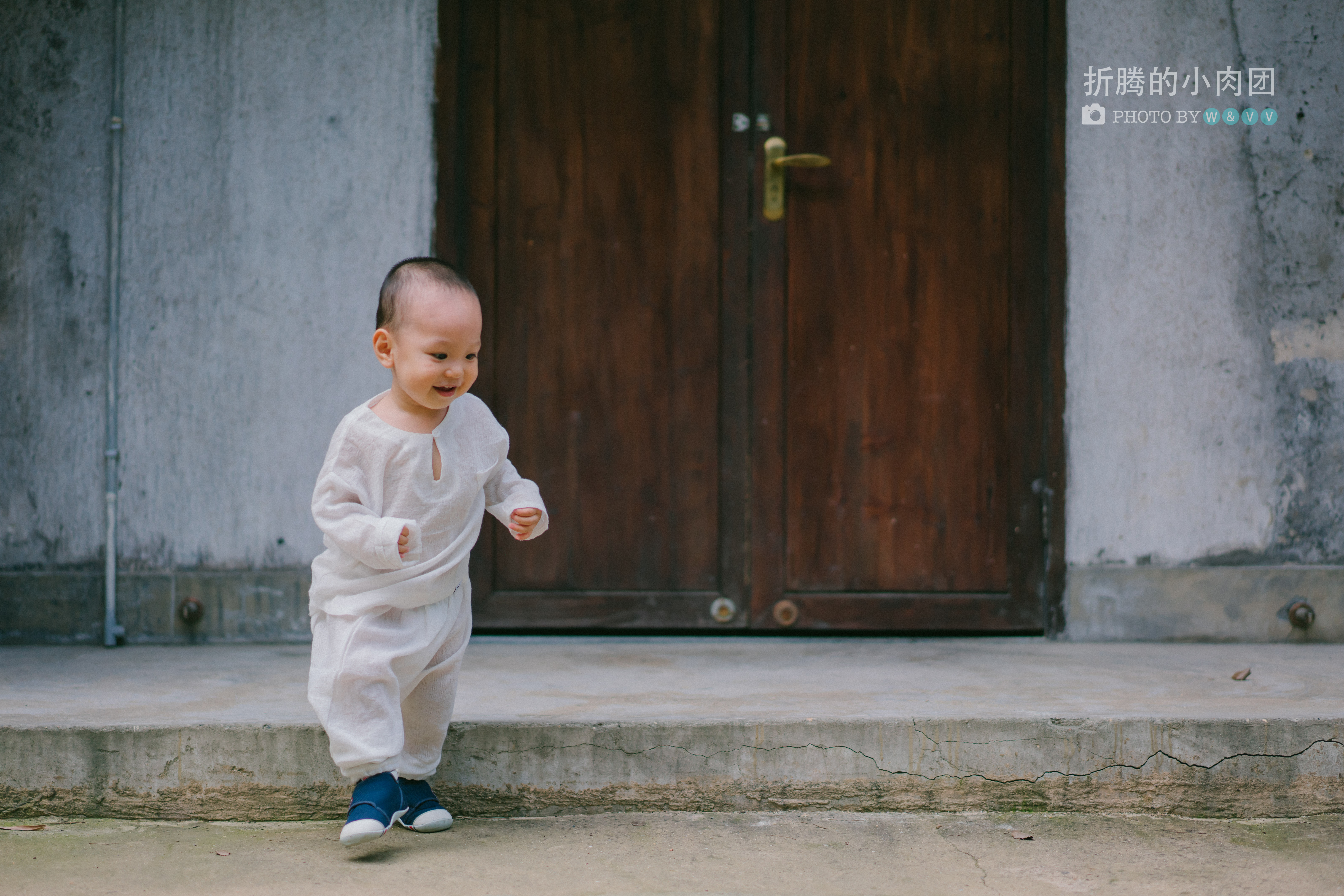 乌村亲子游全攻略,乌村亲子游攻略
