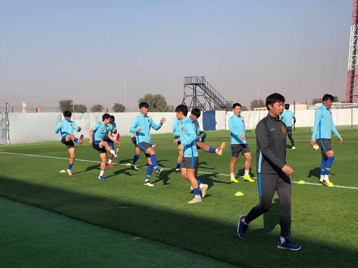 江苏苏宁中超最新战况,江苏苏宁vs上海上港中超直播