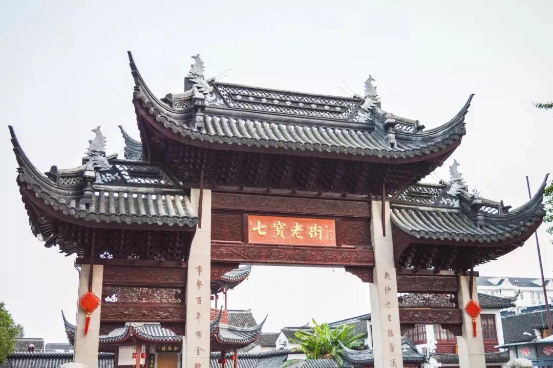 国内专坑游客的8条美食街,国内专坑游客的10条美食街