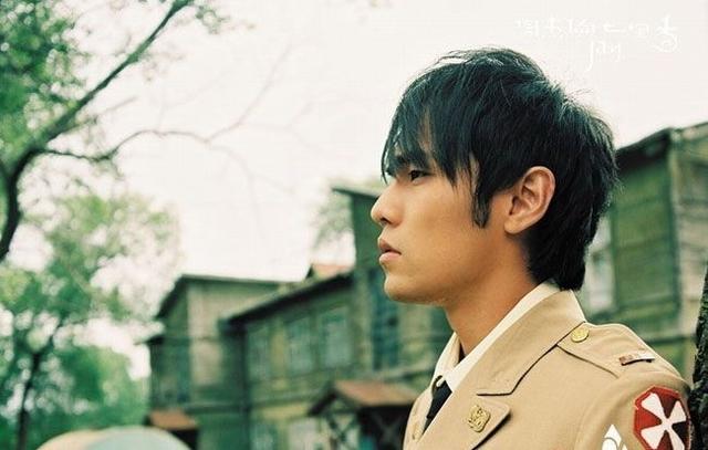 再见周杰伦完整,再见周杰伦解说