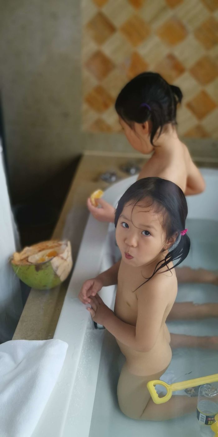 三亚红树林有亲子活动,三亚红树林和海韵