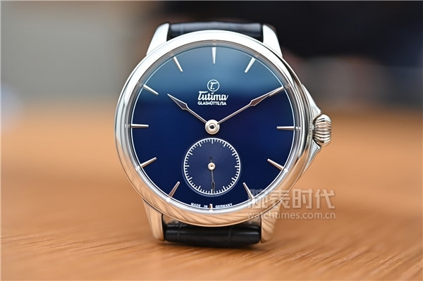 巴塞尔哪款最值得买,巴塞尔新款2018