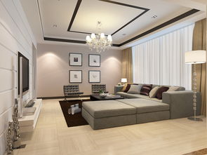 新房通风除味,房间甲醛味太大通风透气可以么