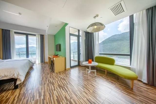 粽情端午游玩,粽情端午水上狂欢