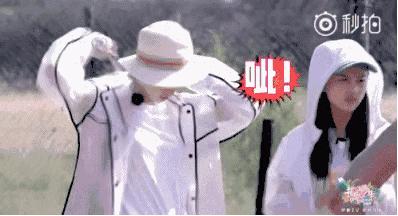 一白遮百丑所有视频,一白遮百丑秋冬是变白的黄金时期