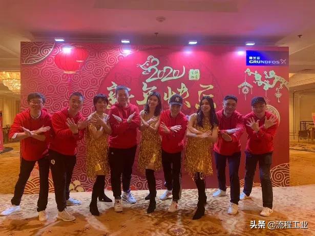 格兰富水泵方案,格兰富离心式水泵