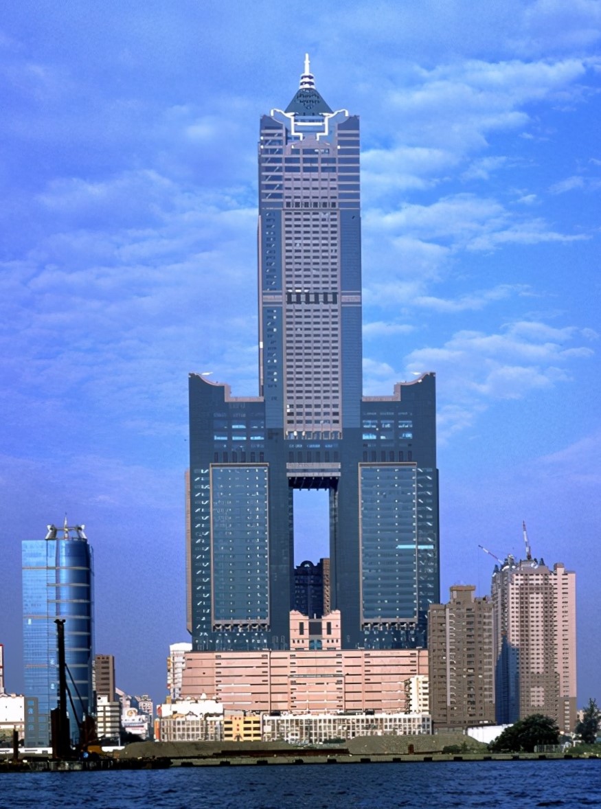 解读中国城市综合实力,中国城市竞争力专题报告