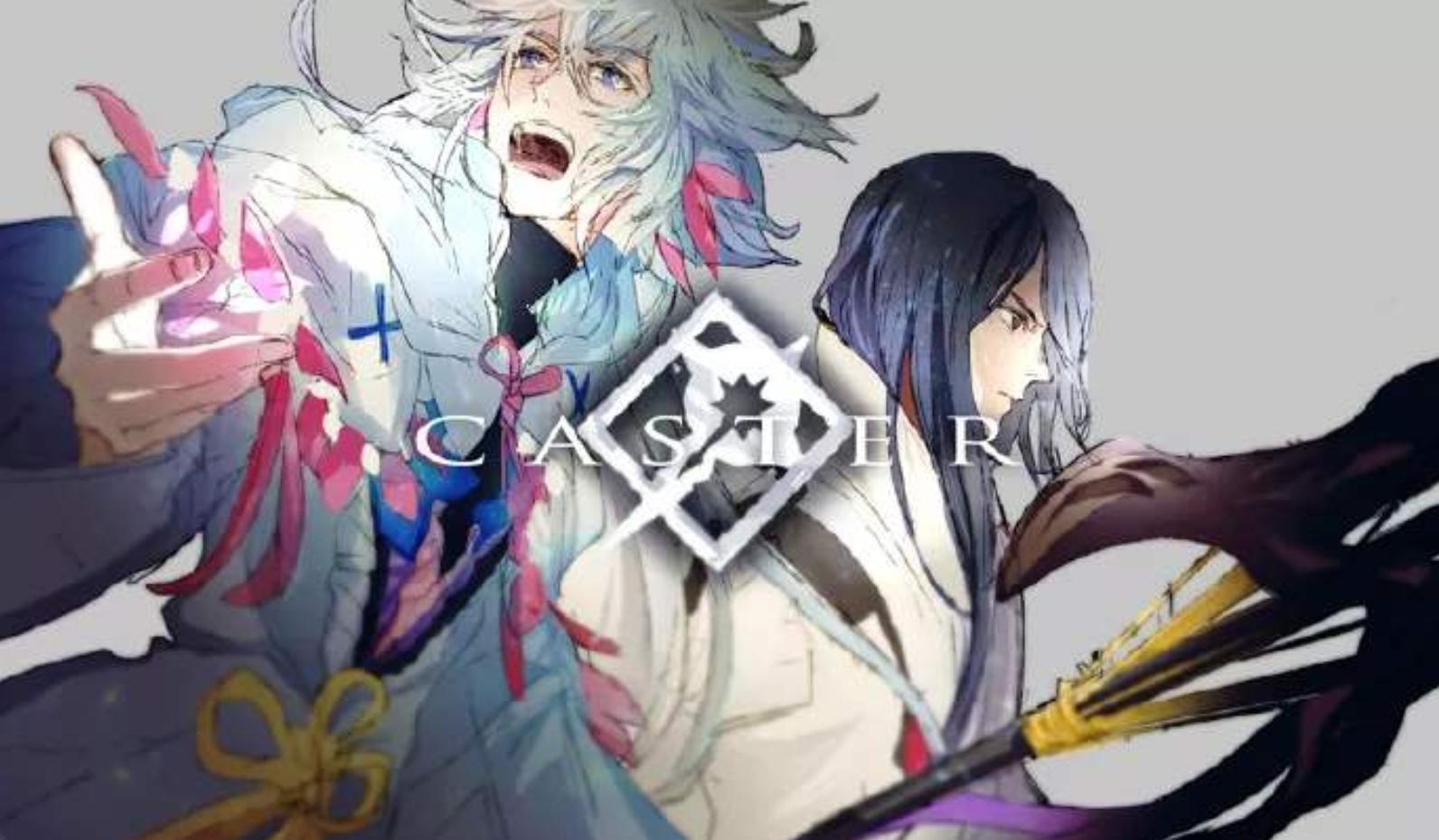 冯霍恩海姆帕拉塞尔苏斯fgo,fgo冯霍恩海姆