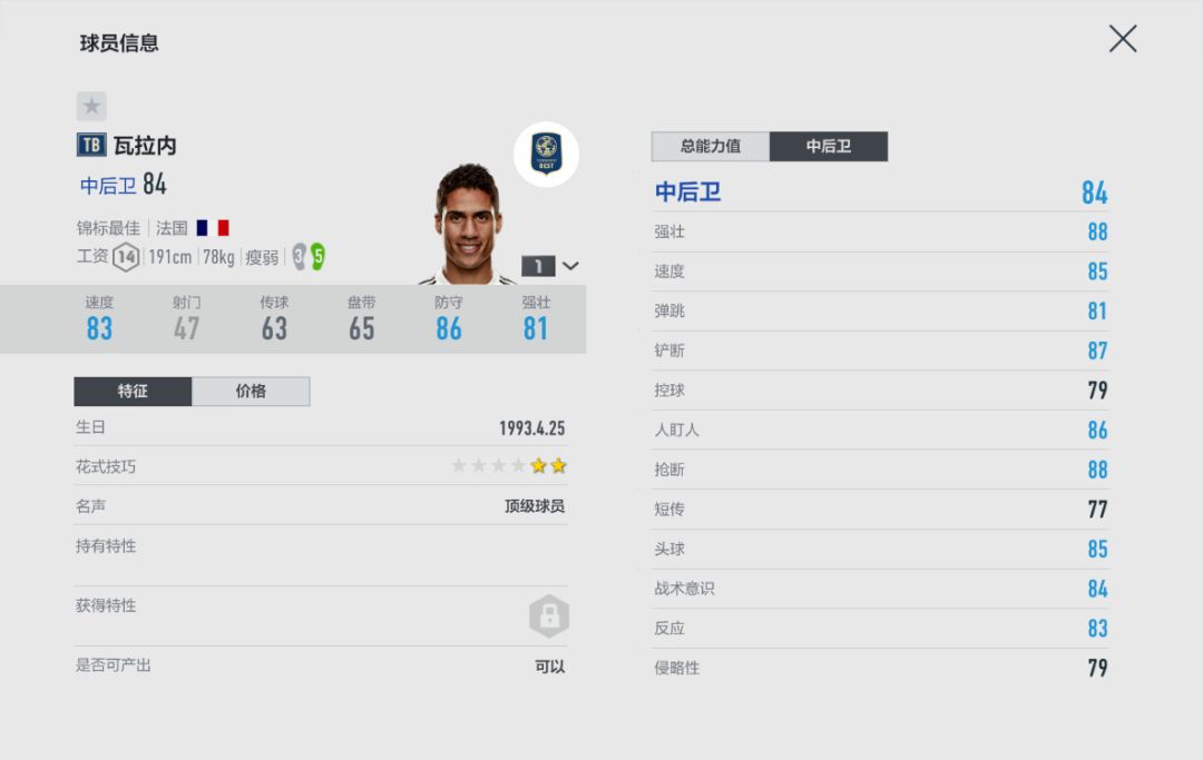 2018年足坛记忆,回忆2018足球世界杯