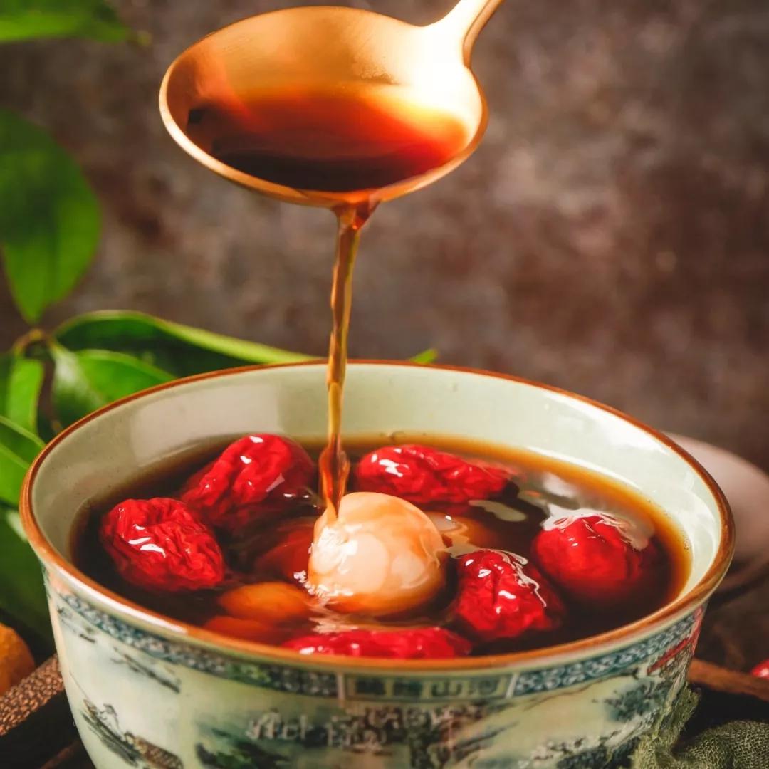 阿胶怎样吃才正确,阿胶要怎么吃才合适