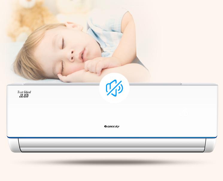 格力品圆效果怎么样,格力品圆制冷效果怎么样