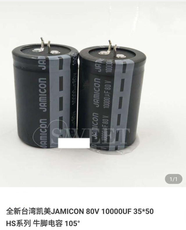 闊充箰浼犵湡f18鍚庣骇鍔熸斁,闊充箰浼犵湡f18闊崇