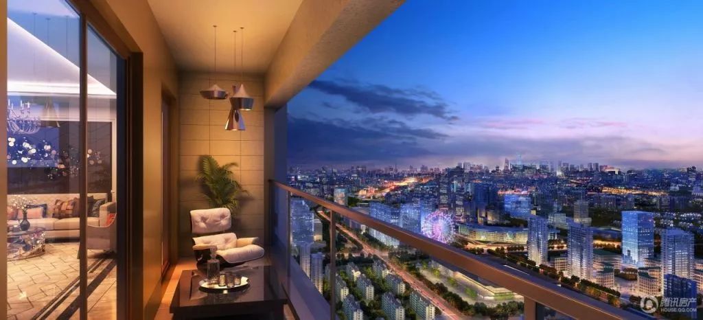 良渚申遗成功良渚的房价会涨吗,杭州良渚文化村最早房价