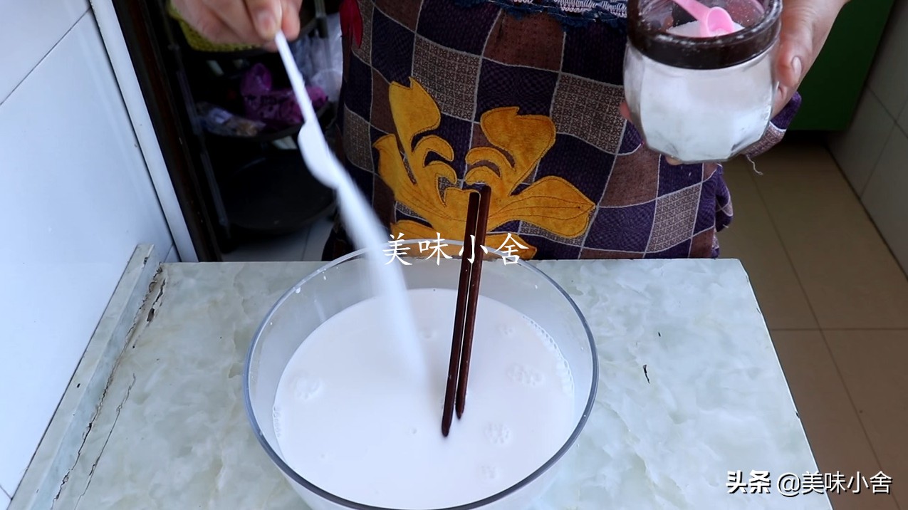 土豆粉做法不用香肠,土豆粉做不辣粉的家常做法