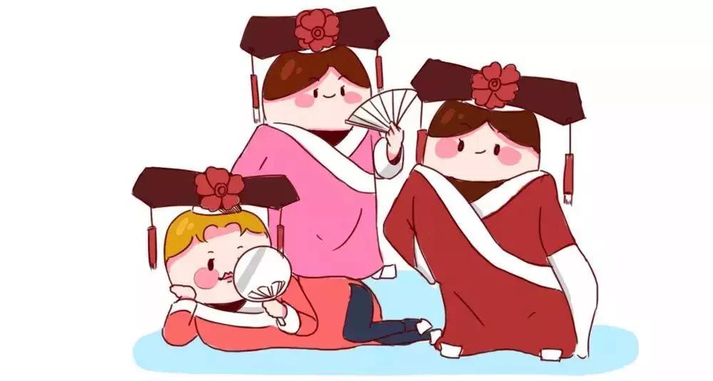 被老外吹爆的避孕方法，中国女性却不敢用？