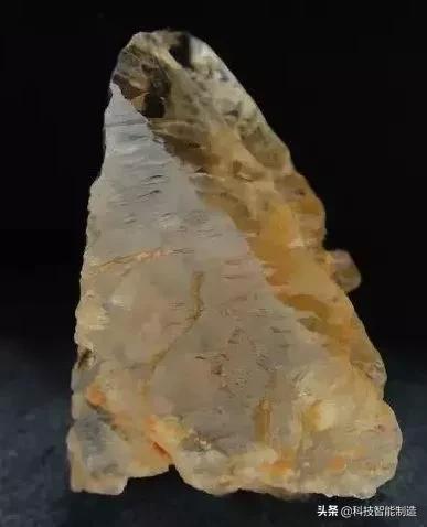 世界十大的金属是什么,世界十大最重的金属分别是哪些