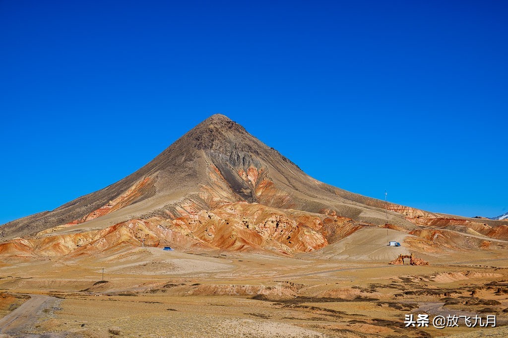 新疆要办边境通行证的旅游景区,新疆有哪几个景区需办边境证