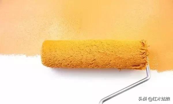 木蜡和蜂蜡的区别,木蜡油和蜂蜡有什么区别