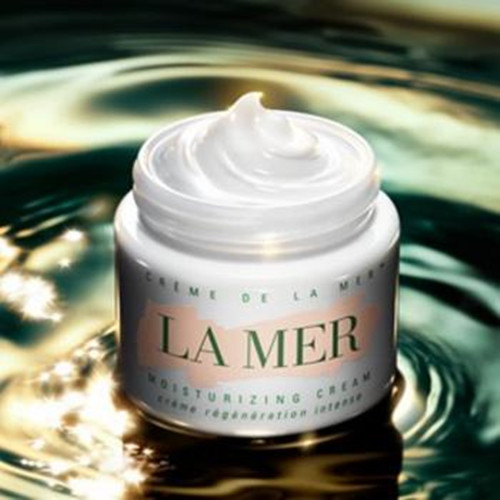 哪款面霜好用性价比又高,馥蕾诗哪款面霜好用