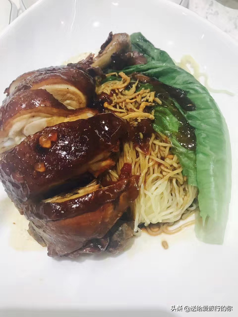 旅居新加坡的华人,旅居海外的华人